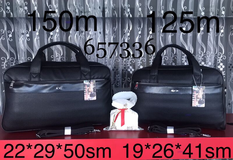 🥳 TERGAN SPORT SUMKA 🥳 - Ашхабад - img 9