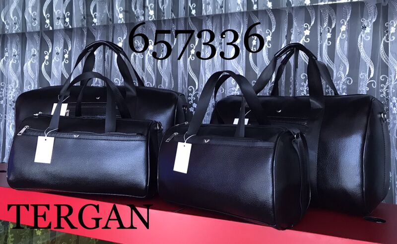 🥳 TERGAN SPORT SUMKA 🥳 - Ашхабад - img 3