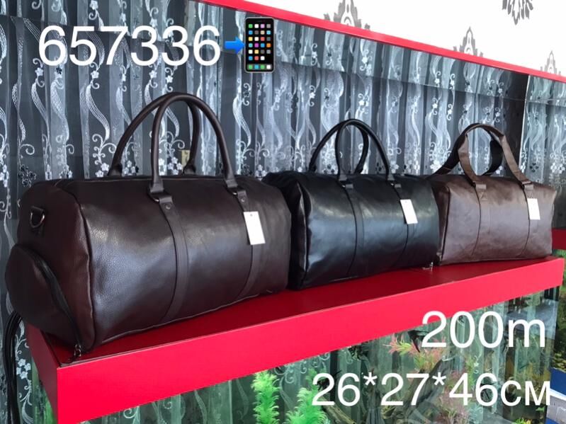 🥳 TERGAN SPORT SUMKA 🥳 - Ашхабад - img 10