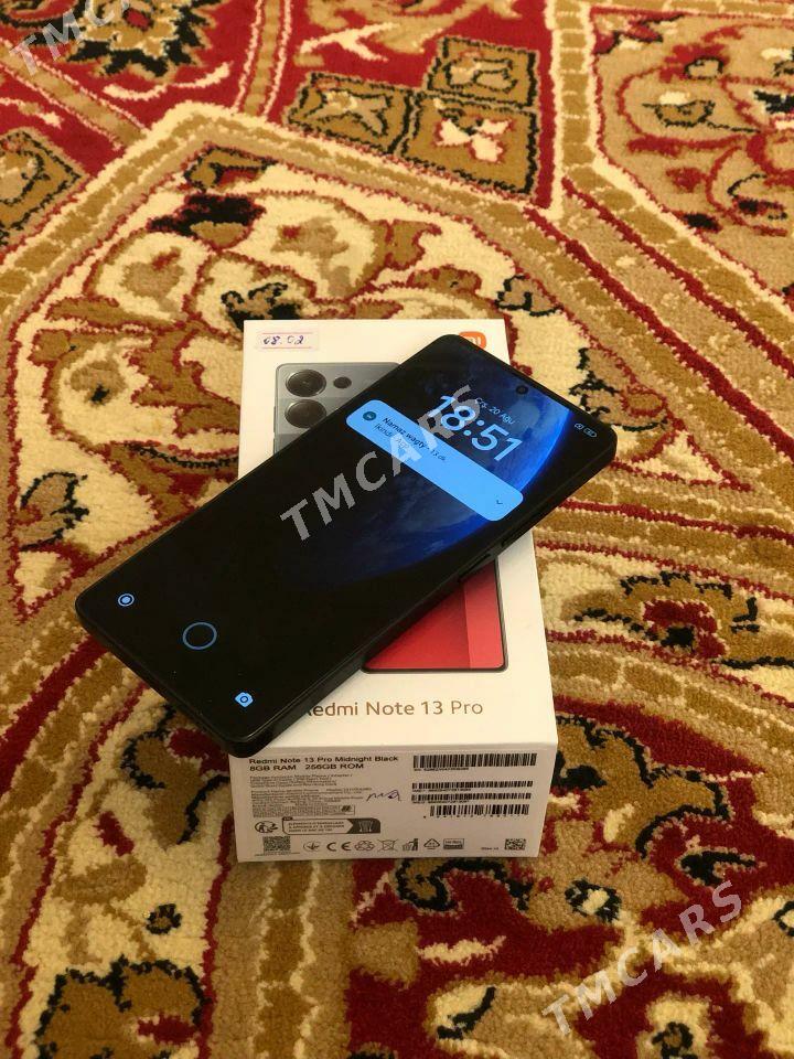 Redmi note 13 pro - Gumdag - img 2