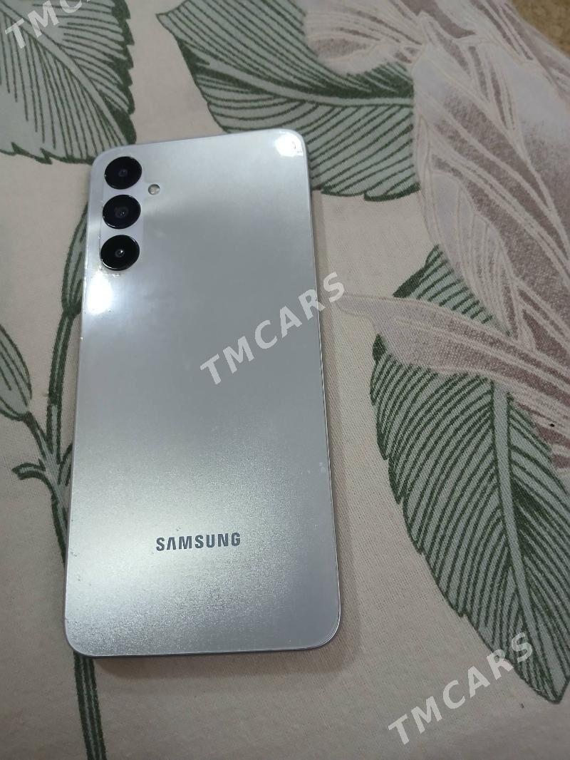samsung a 05s - Aşgabat - img 2
