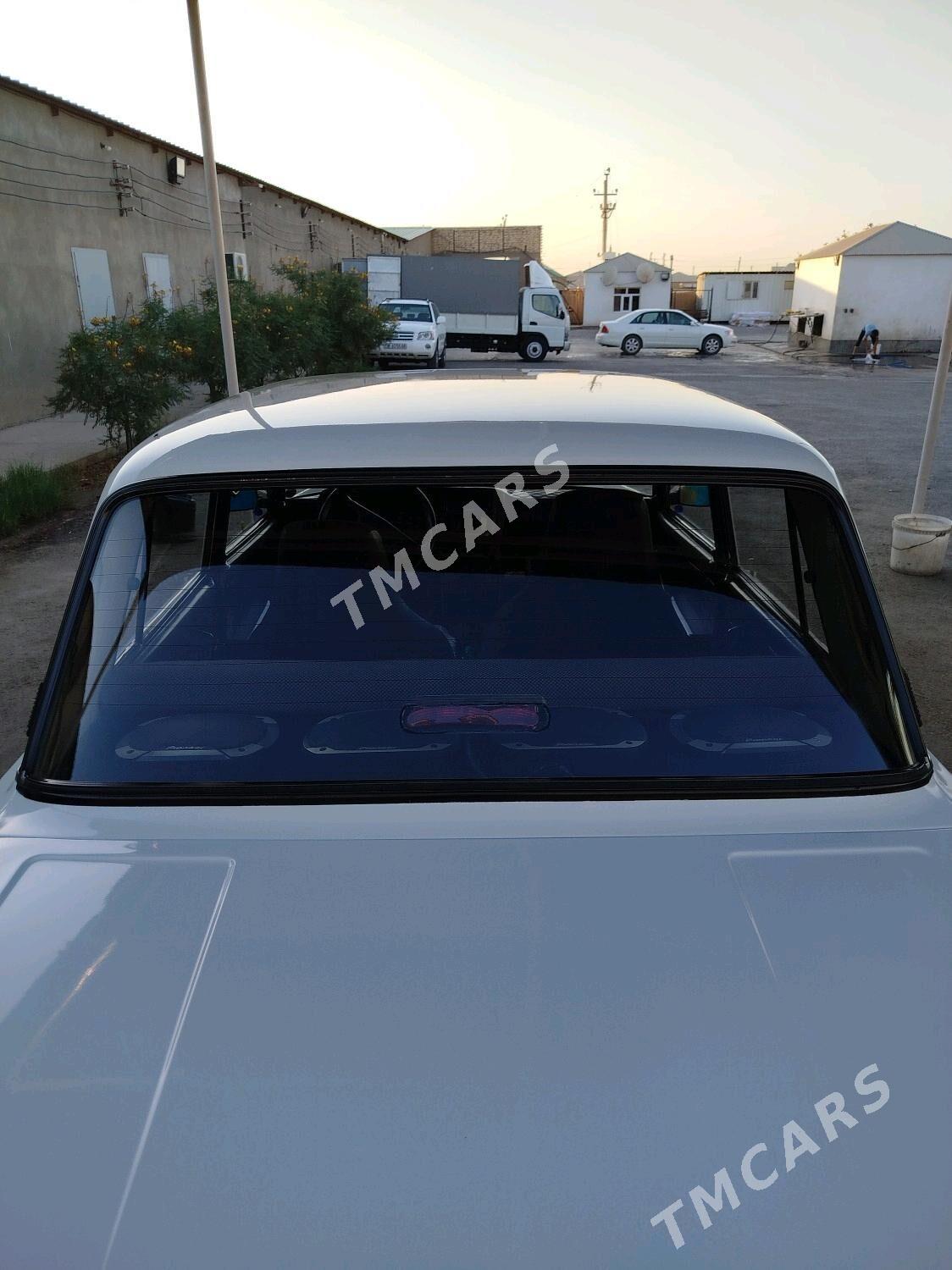 Lada 2107 2010 - 55 000 TMT - Tejen - img 4