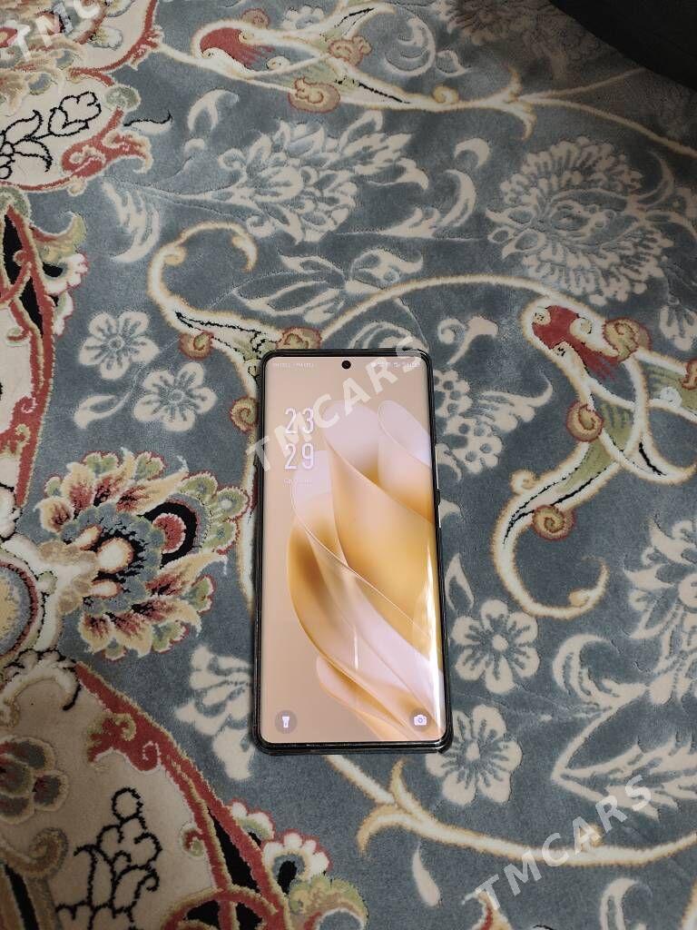 Infinix zero 30 - Туркменбаши - img 3