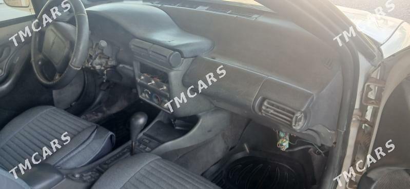 Pontiac Grand Am 1994 - 32 000 TMT - Türkmengala - img 7