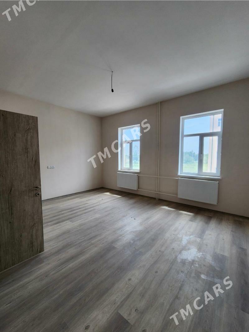 Элитка Новруз 2. 1эт 4ком 204м - Daşoguz - img 6