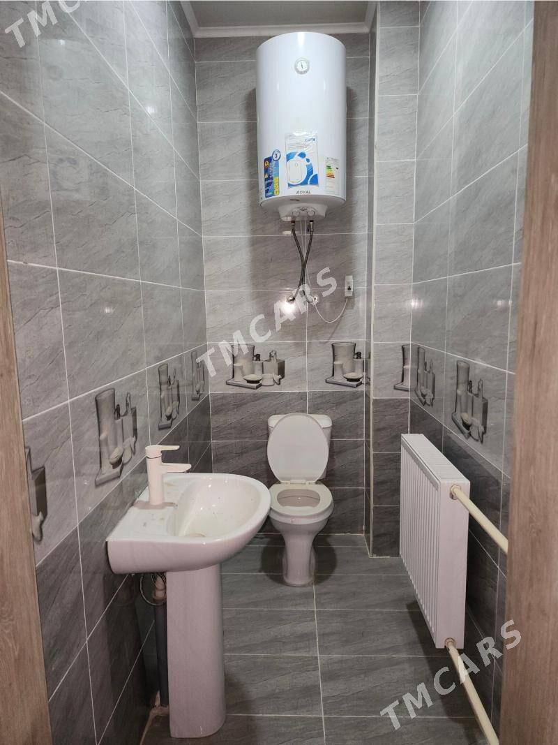 Элитка Новруз 2. 1эт 4ком 204м - Daşoguz - img 3