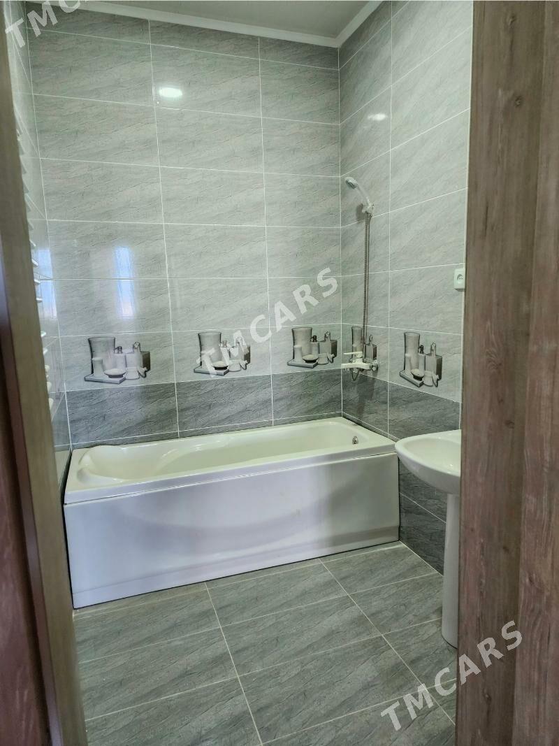 Элитка Новруз 2. 1эт 4ком 204м - Daşoguz - img 7