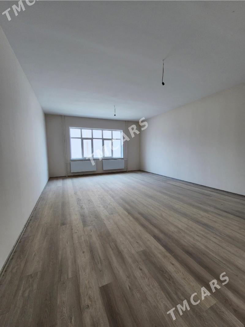 Элитка Новруз 2. 1эт 4ком 204м - Daşoguz - img 8