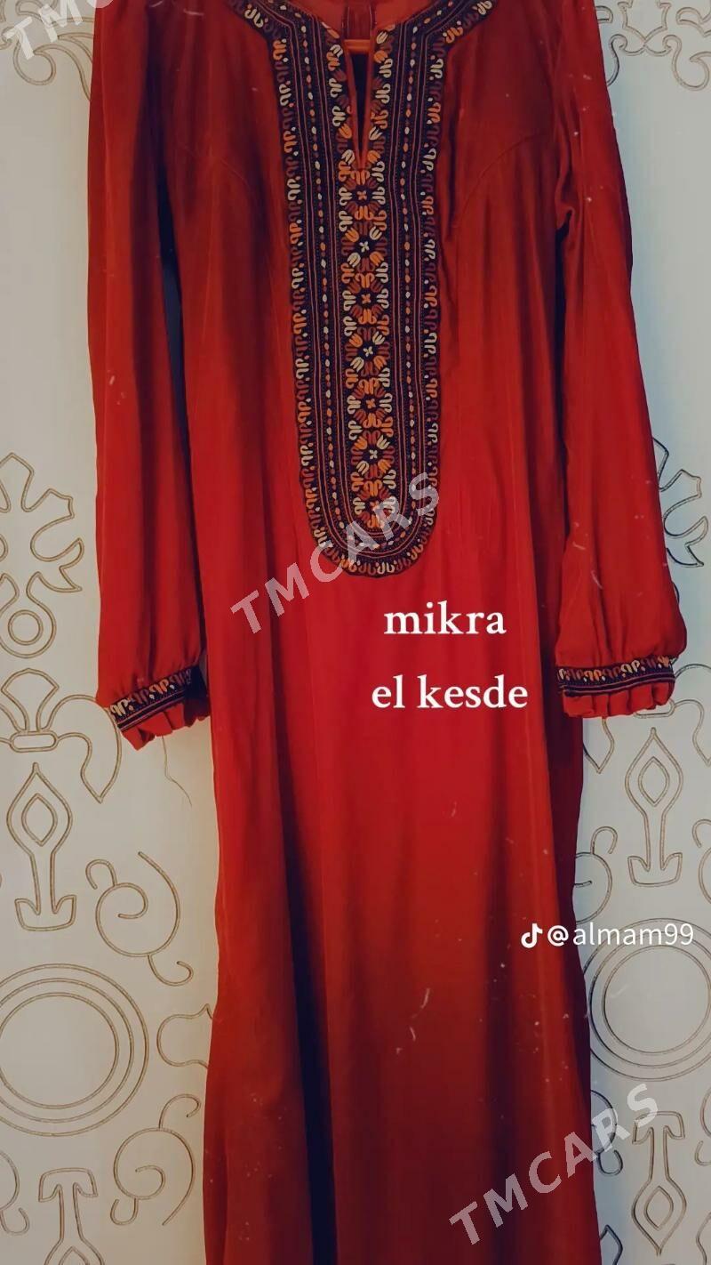 satlyk koynek - Aşgabat - img 3