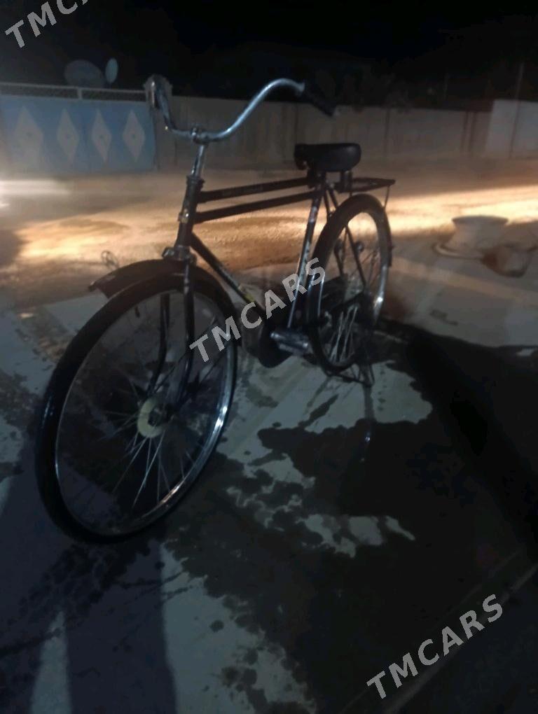 500 tigit - Kaka - img 2