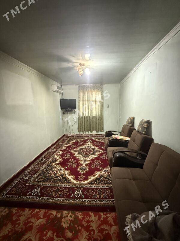Änew daça 6 sotuh - Aşgabat - img 5