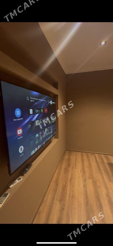 ofis офис - 30 мкр - img 2