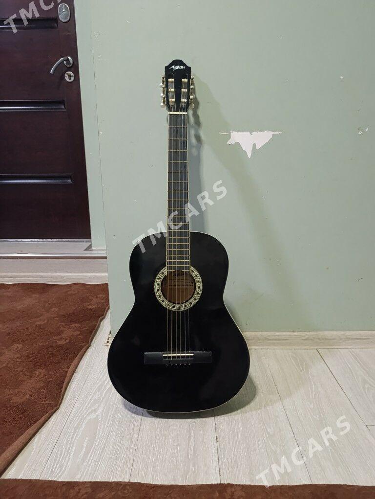Gitara - Саят - img 2