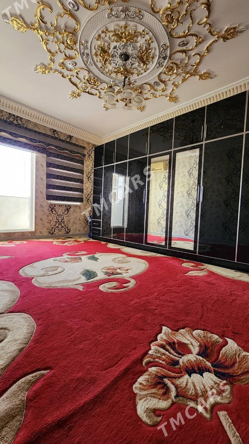 mir 4 Arkacka 4 kom - Aşgabat - img 10