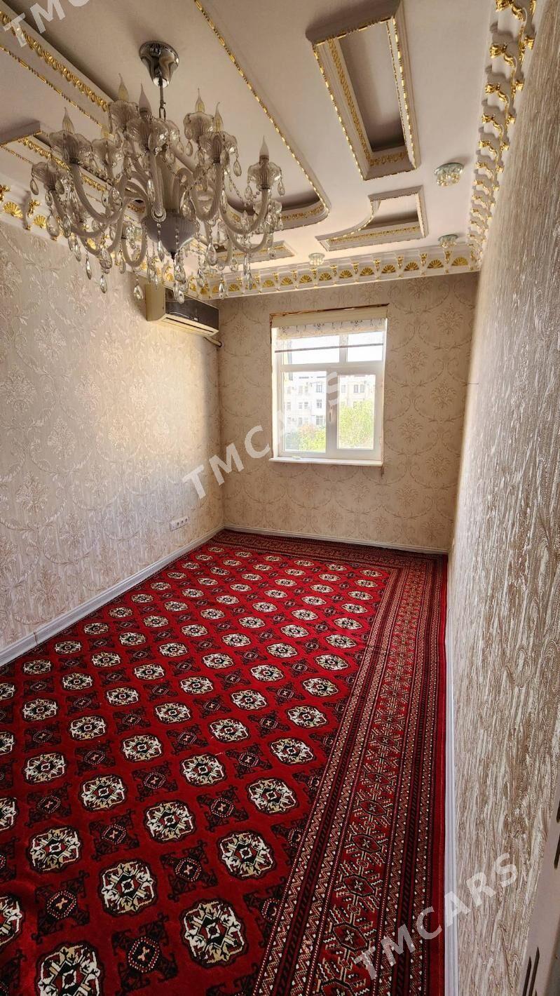 mir 4 Arkacka 4 kom - Aşgabat - img 6