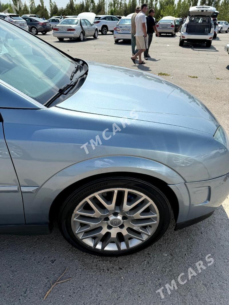 Opel Signum 2006 - 85 000 TMT - Дашогуз - img 4