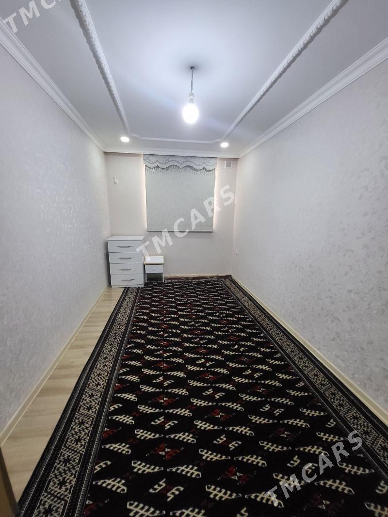 162 1etaz 3kom - Balkanabat - img 3