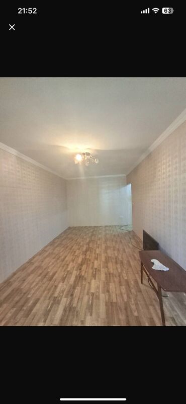 11 Mkr. 1 kom - Ашхабад - img 3