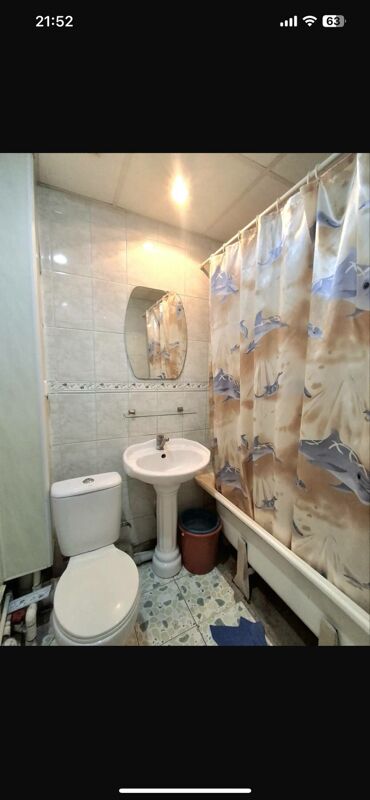 11 Mkr. 1 kom - Ашхабад - img 2