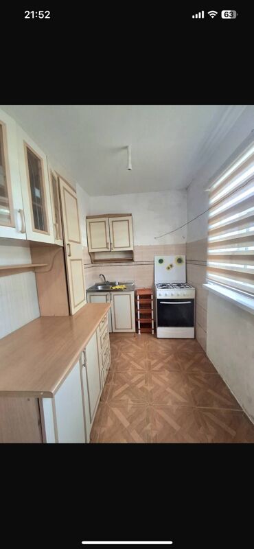 11 Mkr. 1 kom - Ашхабад - img 4