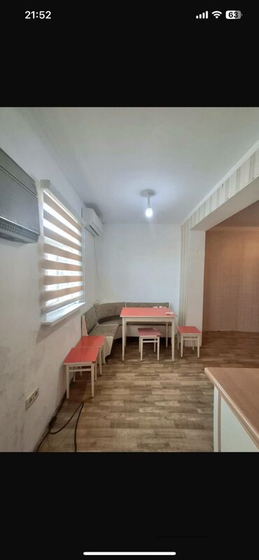 11 Mkr. 1 kom - Ашхабад - img 5