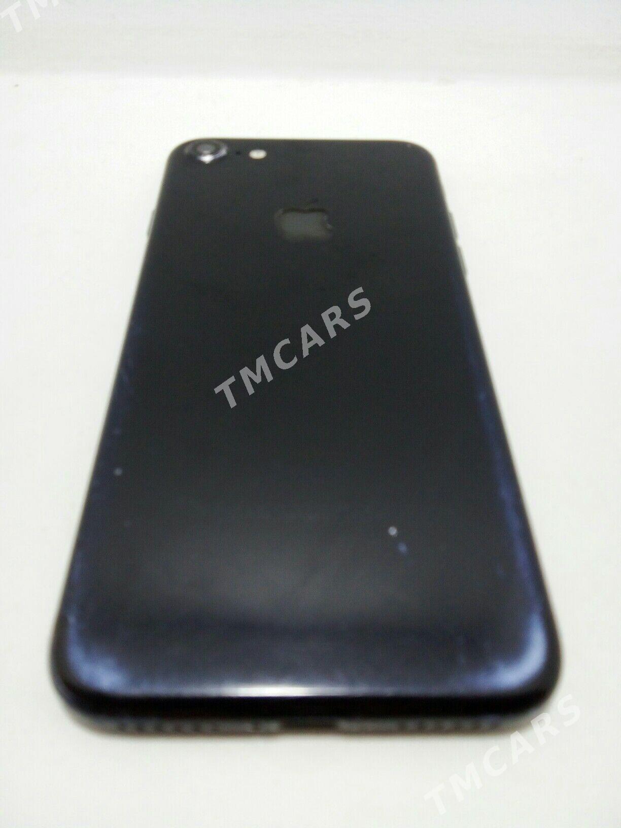 iphone 7 128 - Дашогуз - img 3