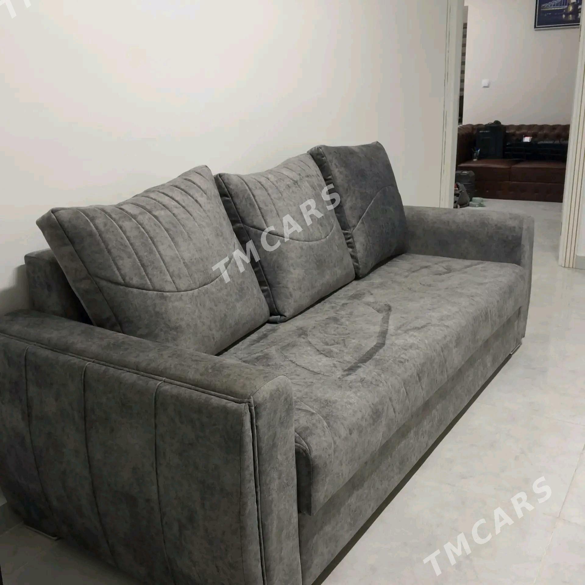 divan.kresla. - Mary - img 2
