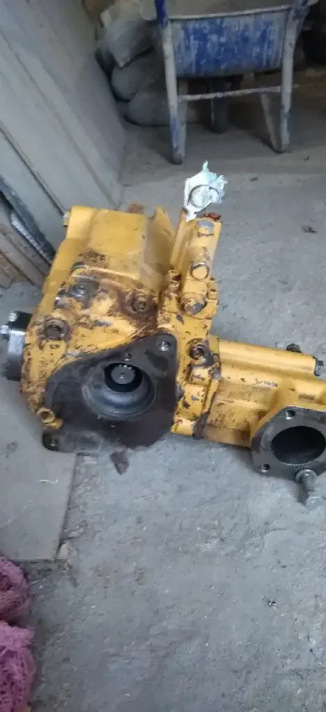 энша. ensa 2 350 TMT - Махтумкули - img 3