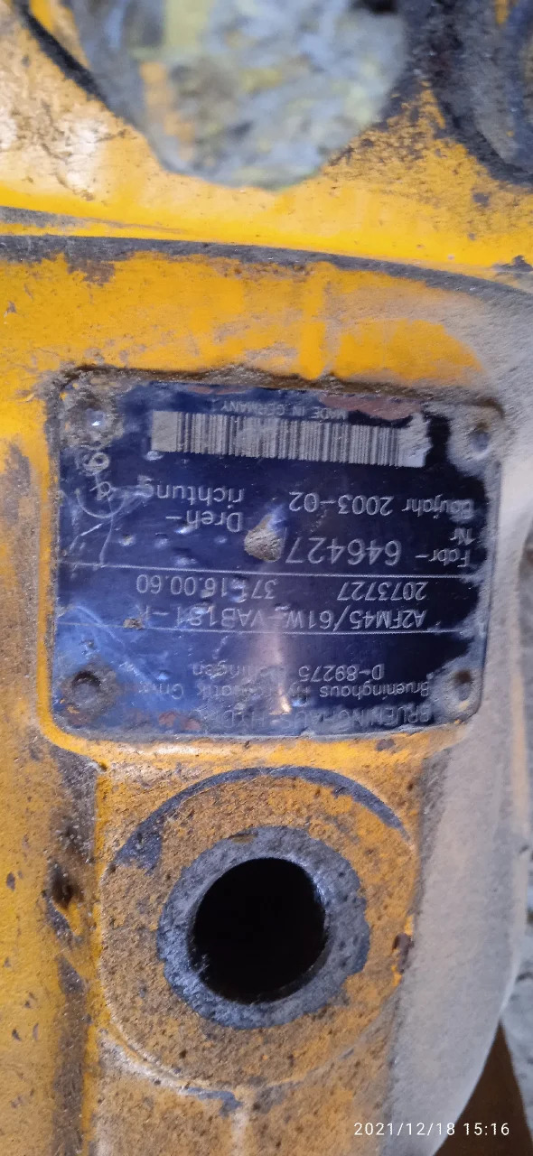 энша. ensa 2 350 TMT - Махтумкули - img 6