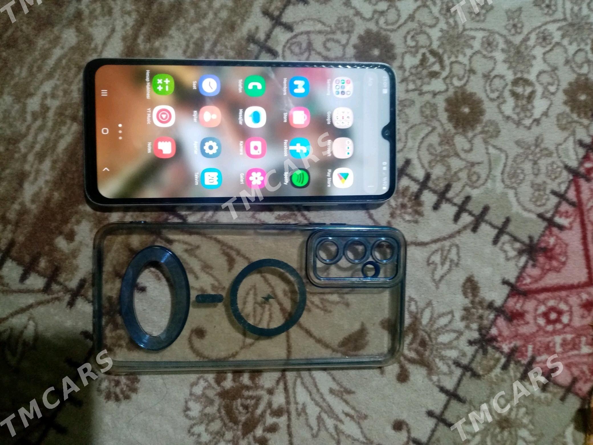 Samsung Galaxy A05s - Gumdag - img 2