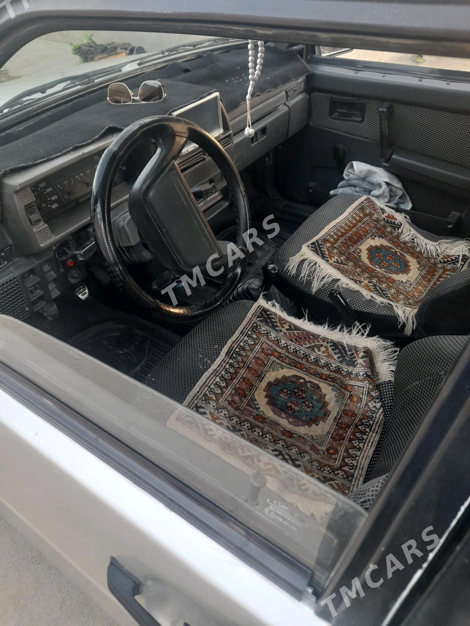 Lada 21099 2003 - 22 000 TMT - Анев - img 6