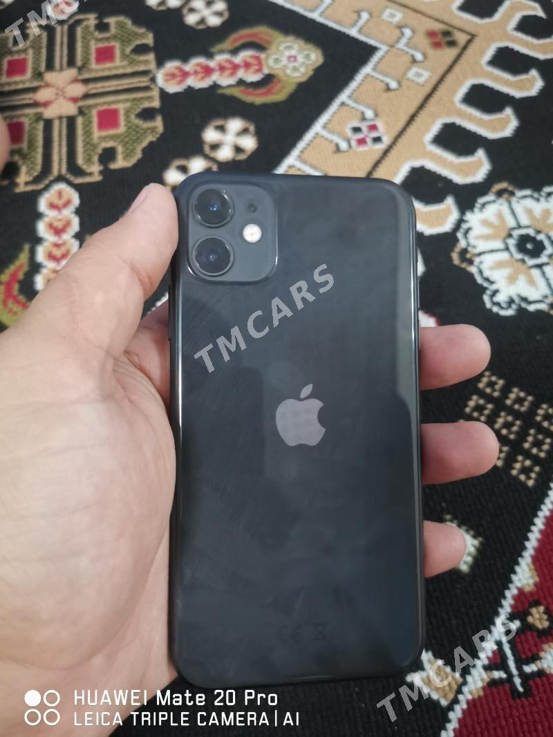 iphone11 - Туркменабат - img 4