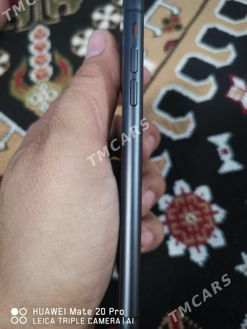 iphone11 - Туркменабат - img 5