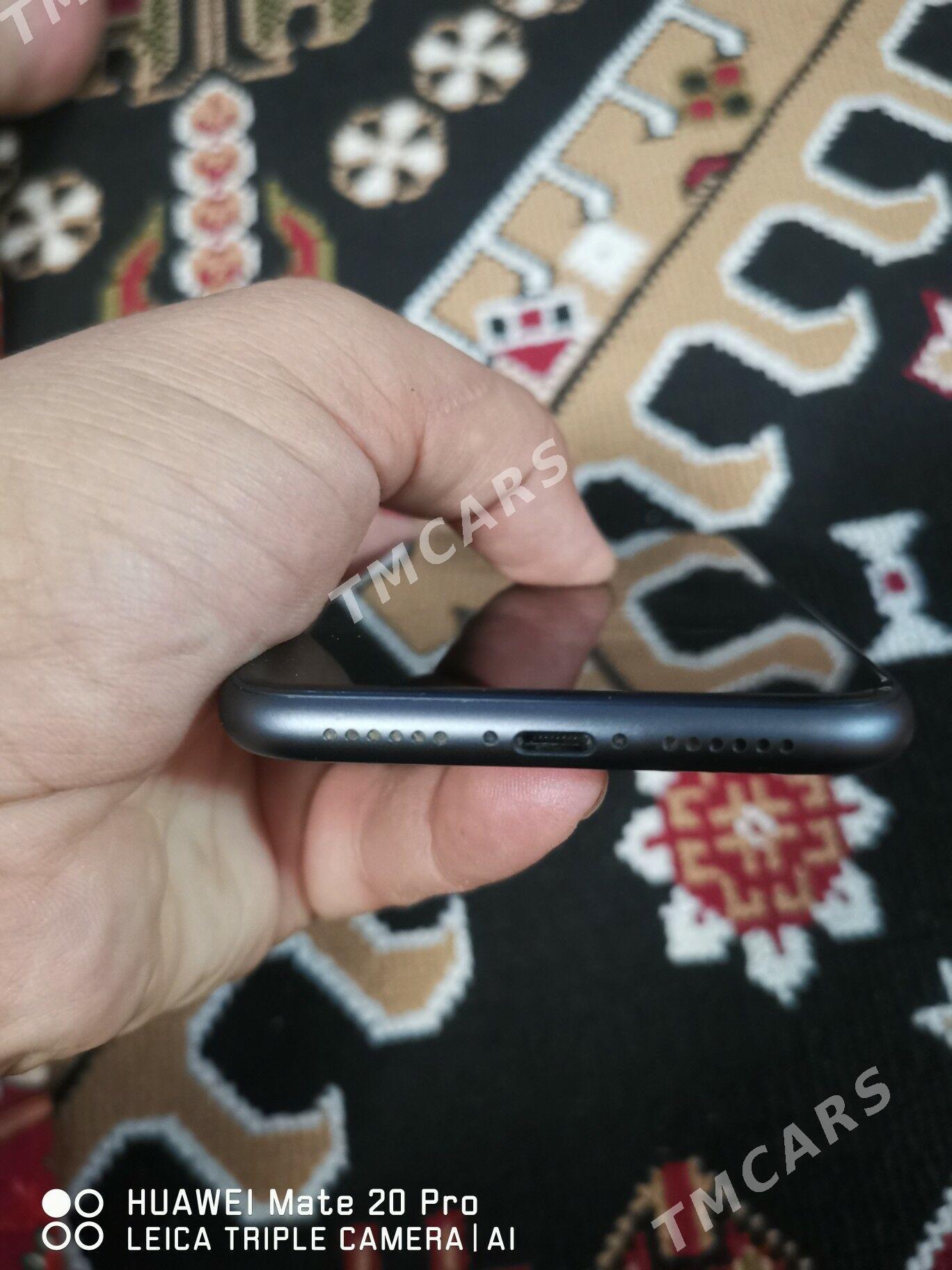 iphone11 - Туркменабат - img 2