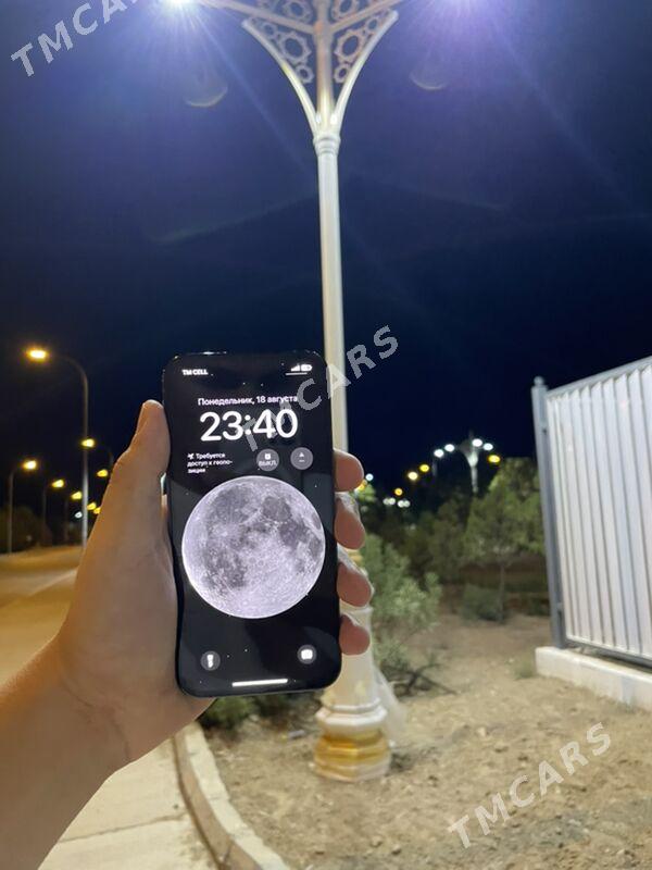 Iphone 13pro - Täze zaman - img 2