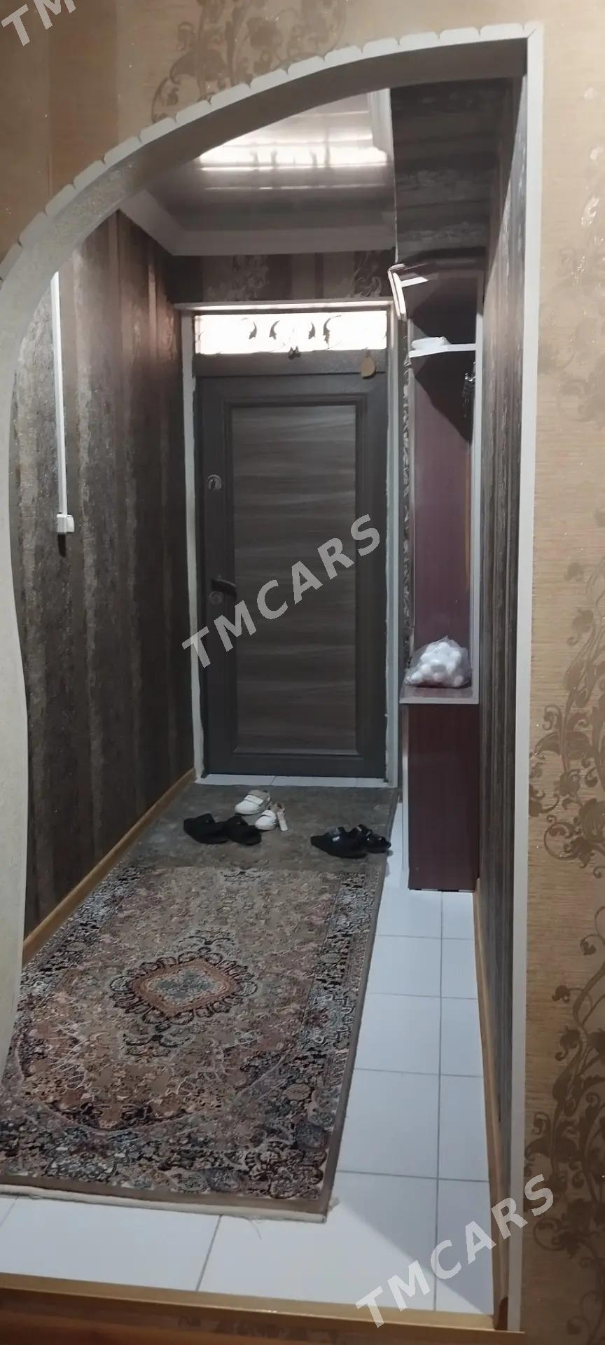 Kreyine Jay - Balkanabat - img 2
