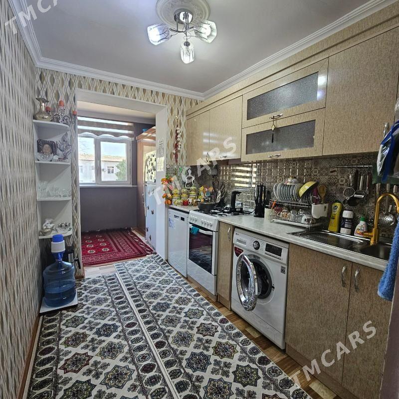 4 мкр 3 ком 45000 - 4 мкр - img 2
