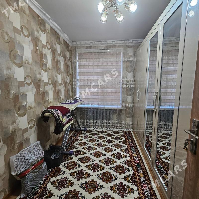 4 мкр 3 ком 45000 - 4 мкр - img 8