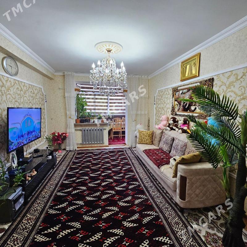 4 мкр 3 ком 45000 - 4 мкр - img 4