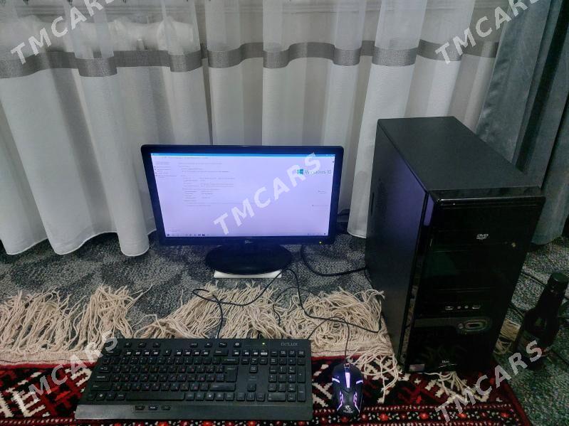 компьютер - Türkmenabat - img 4