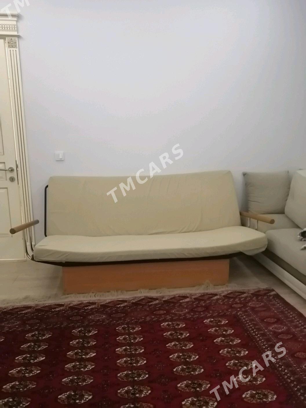 Диван - Aşgabat - img 2