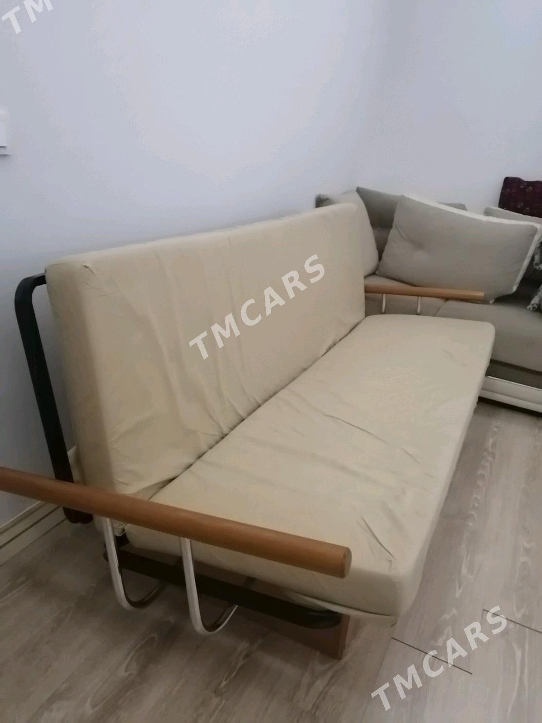 Диван - Aşgabat - img 3