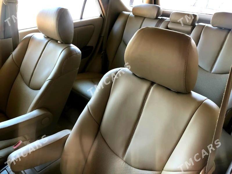 Lexus RX 300 2003 - 192 000 TMT - Дашогуз - img 9
