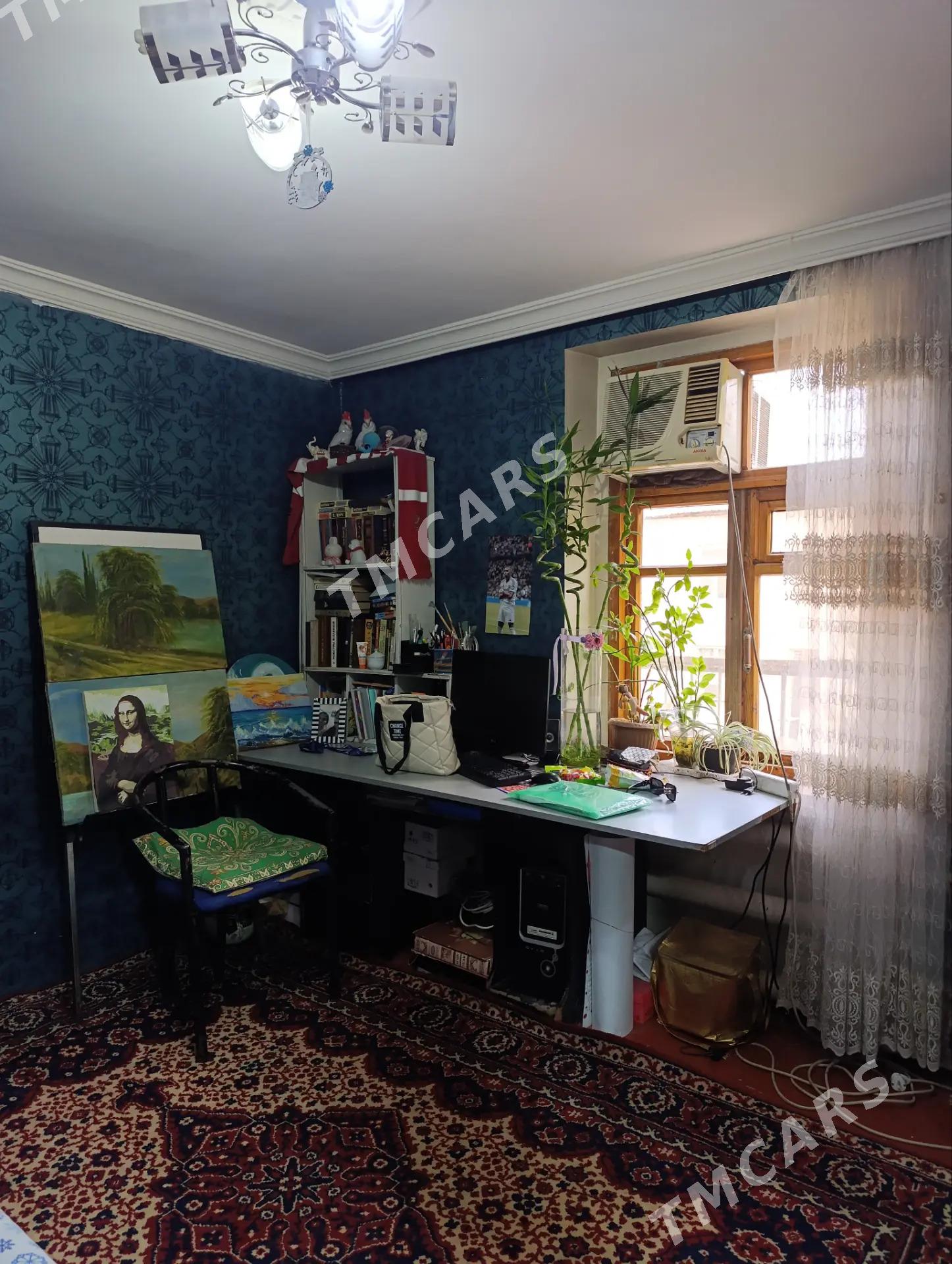 30 мкр 2 ком Satlyk jay 30 mkr - 30 mkr - img 3