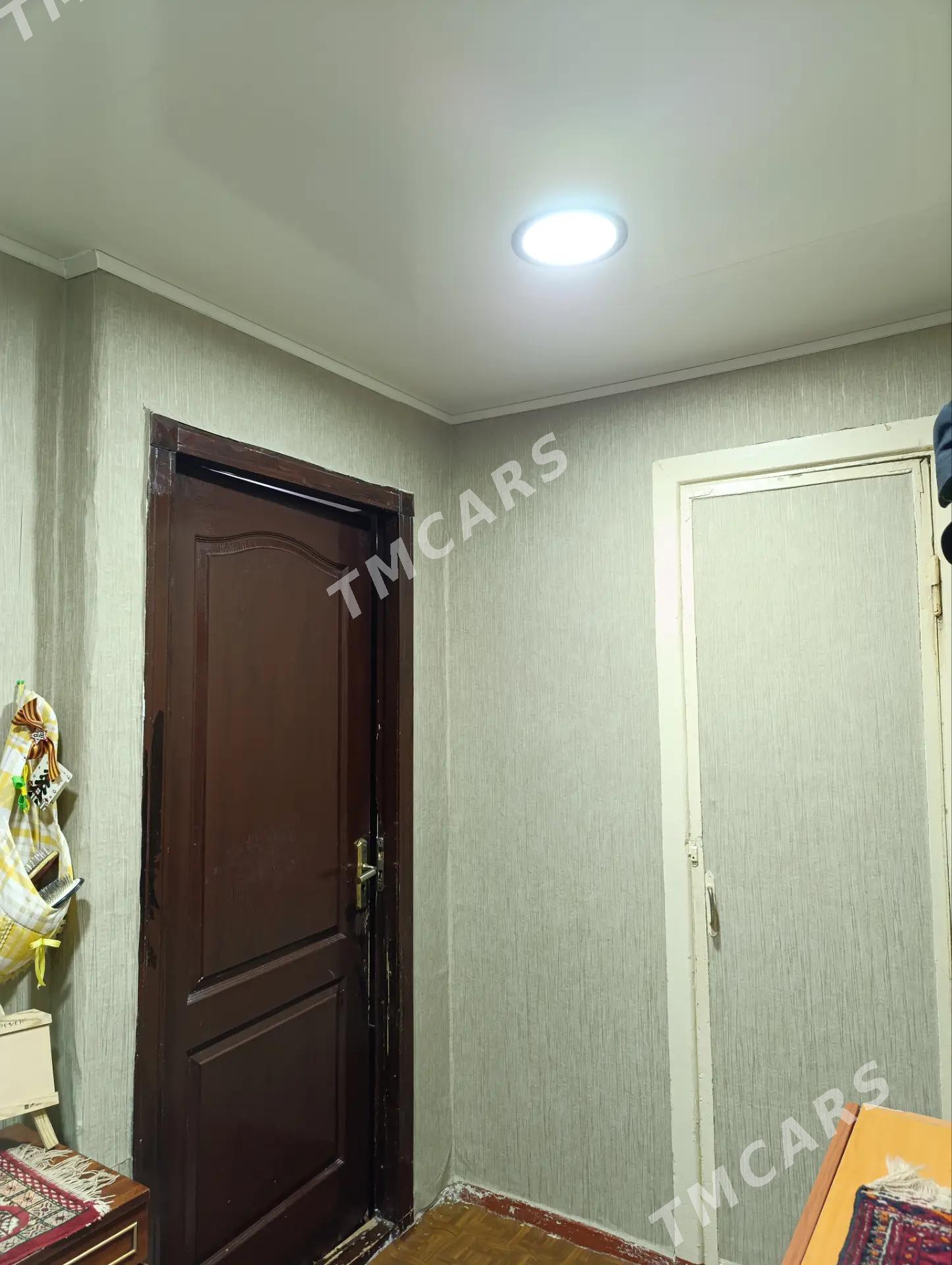 30 мкр 2 ком Satlyk jay 30 mkr - 30 mkr - img 4