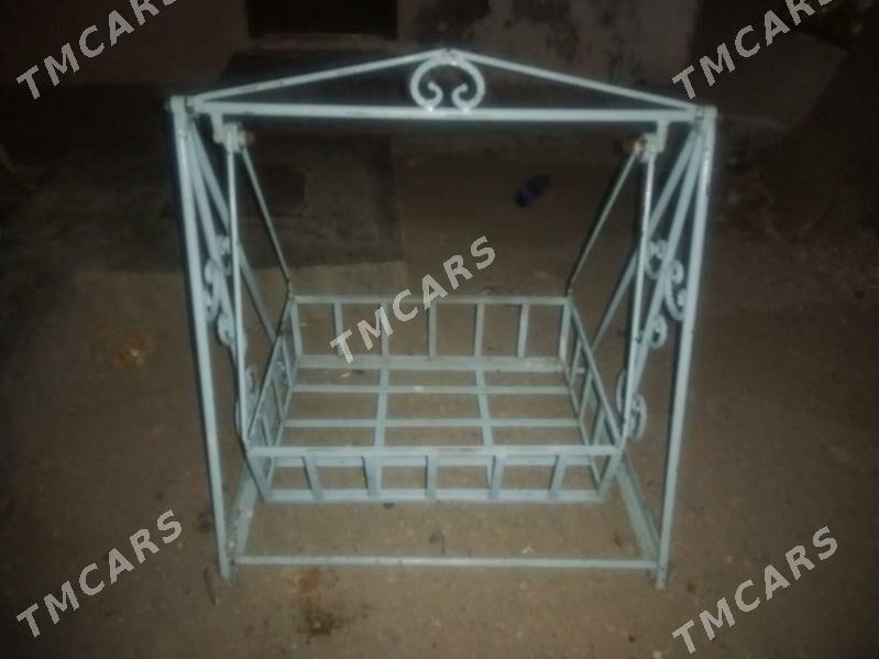 Sallancak - Türkmenbaşy - img 2