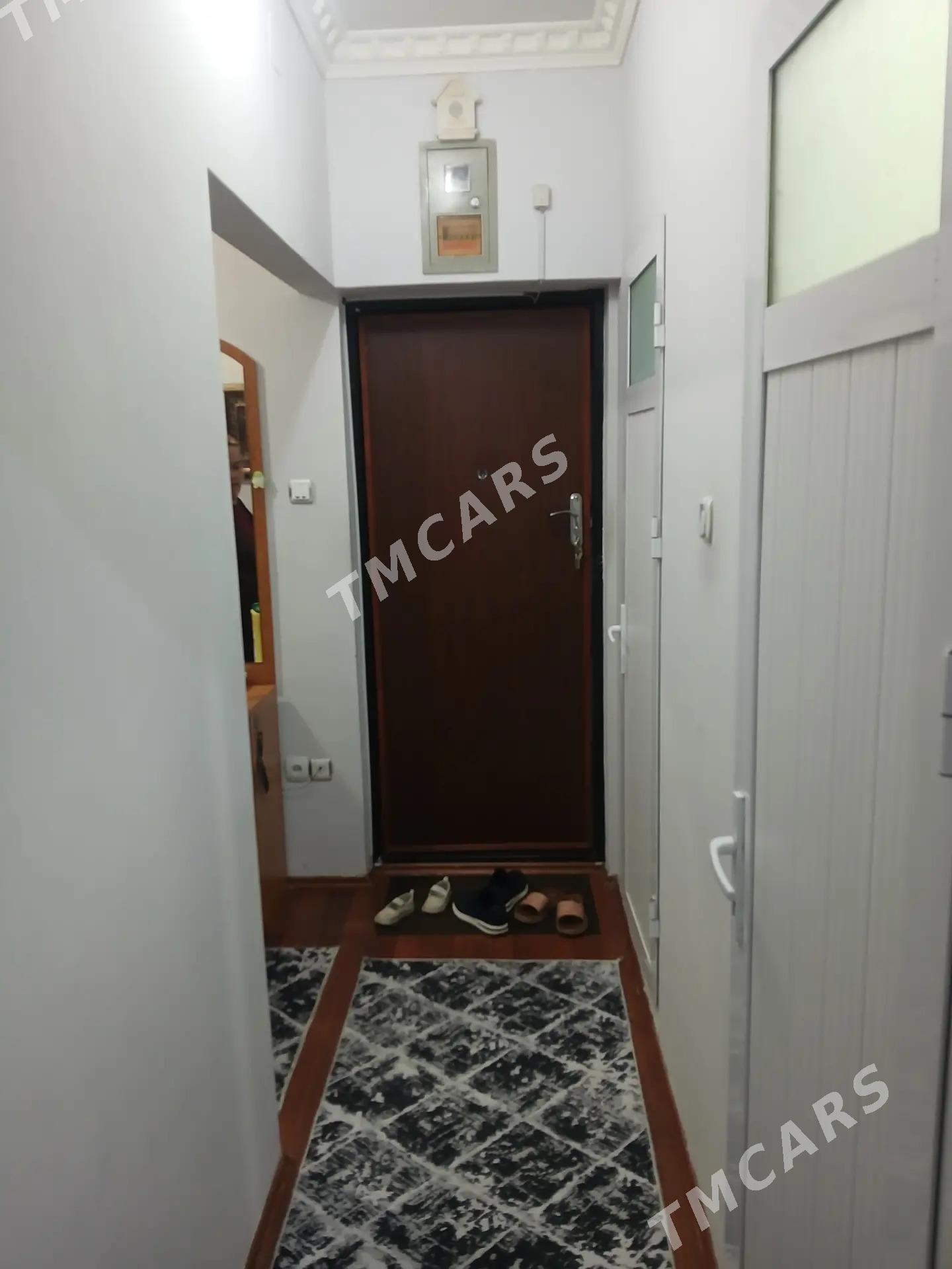 Mir 1 2komnut  2nji etaş - Aşgabat - img 4