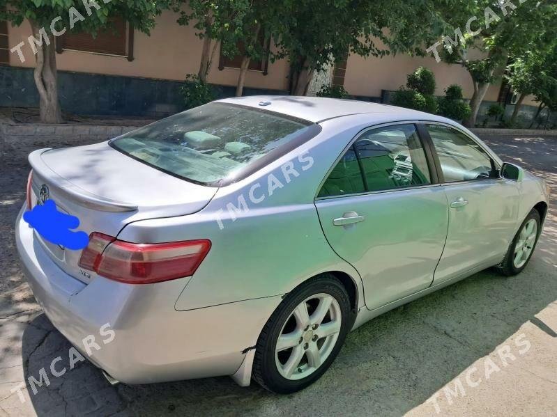 Toyota Camry 2006 - 160 000 TMT - Hitrowka - img 3