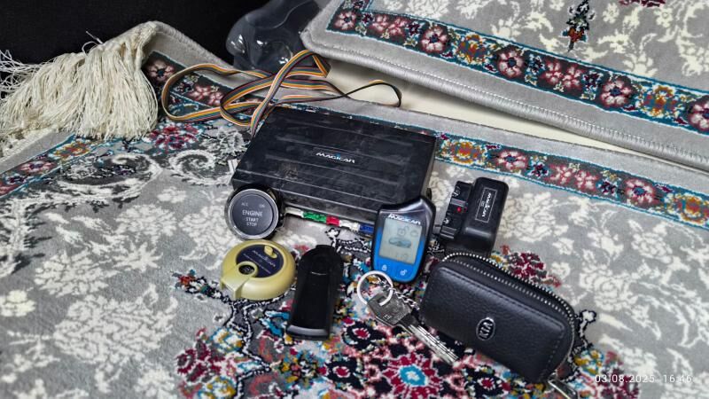 magicar m910 start stoply 1 900 TMT - 11 mkr - img 4