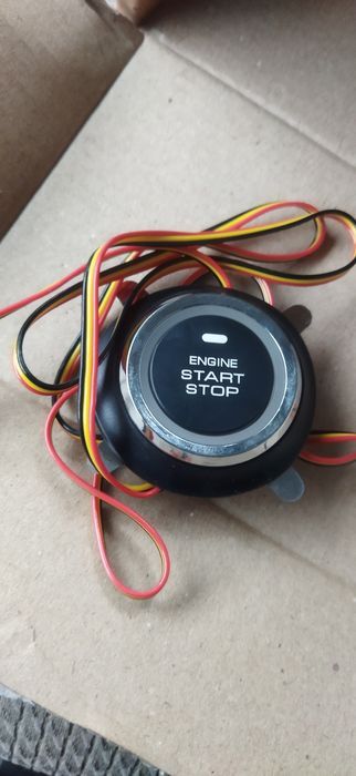 magicar m910 start stoply 1 900 TMT - 11 mkr - img 2